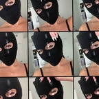 ka987654321k (K) OnlyFans Leaks 

 picture 1