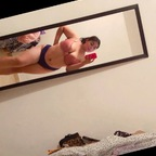 ka_cord20 OnlyFans Leaked (19 Photos and 5 Videos) 

 picture 1