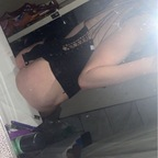 ka_kloe OnlyFans Leaked (228 Photos and 24 Videos) 

 picture 1