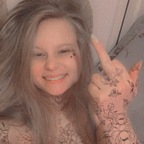 kaa33xo OnlyFans Leak (4 Photos and 1 Videos)
picture 1