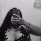 Onlyfans leaked kaaaarlagb 

 picture 1