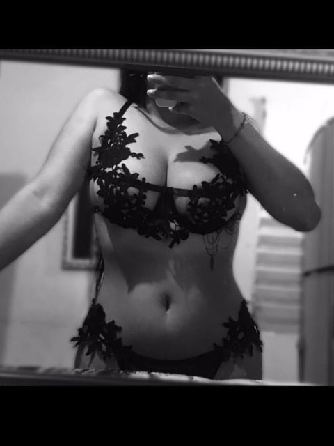 Onlyfans leaked kaaaarlagb 

 picture 2