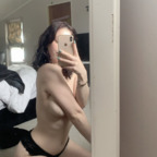 Onlyfans leaks kaaarmaa 

 picture 1
