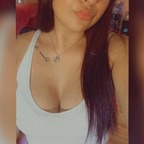 Get Free access to @kaaaru (🦋Morochitta🦋) Leaked OnlyFans 

 picture 1