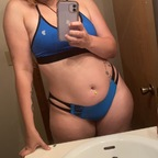 Get Free access to @kaaatiiee_ (Kat) Leaked OnlyFans 

 picture 1