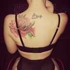 kaaaybee OnlyFans Leaks 

 picture 1