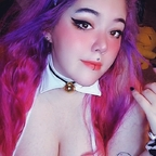 Onlyfans leaked kaahbunnyfree 

 picture 1