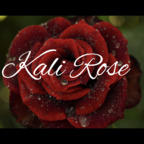 kaali.rose21 (Kali Rose 🌹) free OnlyFans Leaked Videos and Pictures 

 picture 1