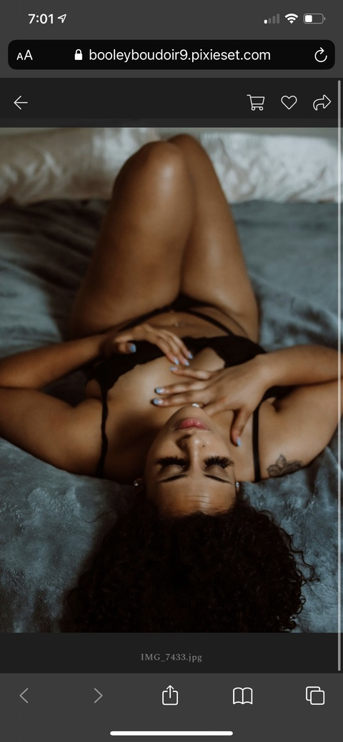 kaamaria (kaamariia) OnlyFans Leaks 

 picture 2