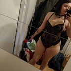 Get Free access to kaamoskami Leaks OnlyFans 

 picture 1