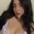 View kaaren.glez OnlyFans content for free 

 picture 1