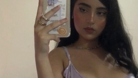 View kaaren.glez OnlyFans content for free 

 picture 2