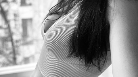 Download kaarlaa OnlyFans videos and photos for free 

 picture 2