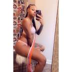 View kaarmel OnlyFans content for free 

 picture 1