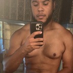 kaaru OnlyFans Leaked (47 Photos and 28 Videos) 

 picture 1