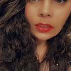 kaash217 OnlyFans Leak 

 picture 1