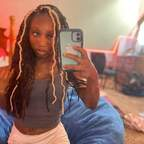 @kaashbabyx leak Onlyfans gallery free 

 picture 1