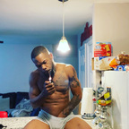 View kaashcreaamz OnlyFans videos and photos for free 

 picture 1
