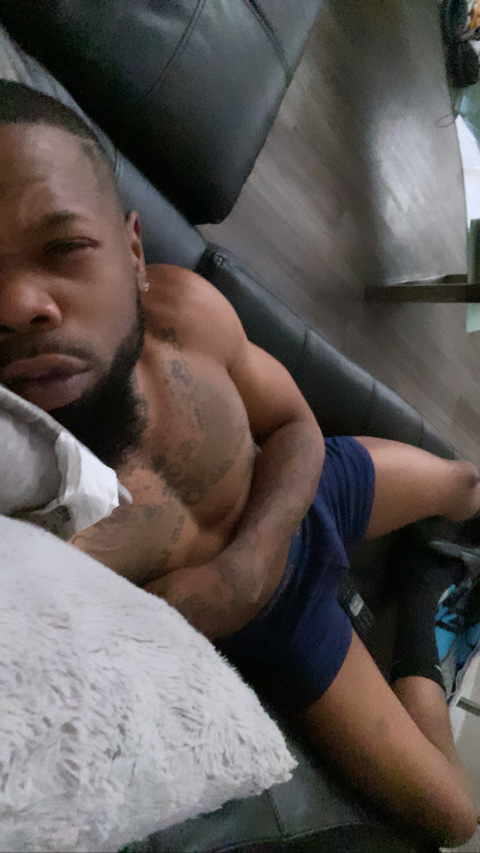 View kaashcreaamz OnlyFans videos and photos for free 

 picture 2