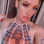 Download kaashgiirll OnlyFans videos and photos free 

 picture 1