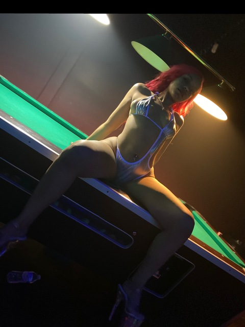 View Kârmâ 😈💦 (kaashkaarmaa) OnlyFans 12 Photos and 8 Videos leaks 

 picture 2