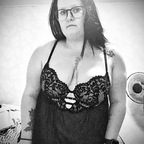 Download kaasidyanderson OnlyFans content free 

 picture 1