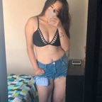 kaatoc OnlyFans Leak 

 picture 1