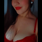 kaatorres OnlyFans Leaked 

 picture 1