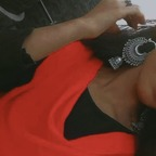 View kaatrimala (Riya) OnlyFans 120 Photos and 9 Videos leaks 

 picture 1