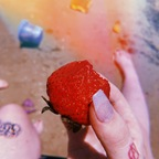 Get Free access to @kaay_bandzzz (𝓚𝓐𝓨.𝓑𝓐𝓝𝓓𝓩🍒) Leak OnlyFans 

 picture 1