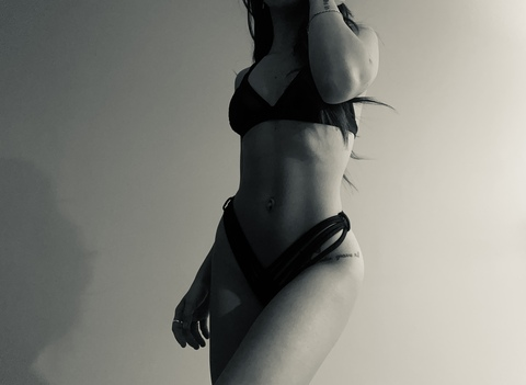 kaay_ks9 (Kaay) free OnlyFans Leaked Pictures and Videos 

 picture 2