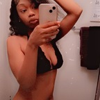 kaayariee (Kaayarie) free OnlyFans Leaked Content 

 picture 1