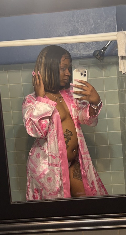 Download kaayelisee OnlyFans content for free 

 picture 2