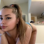 kaayguwopp (KayKay 🍓) OnlyFans Leaked Content 

 picture 1