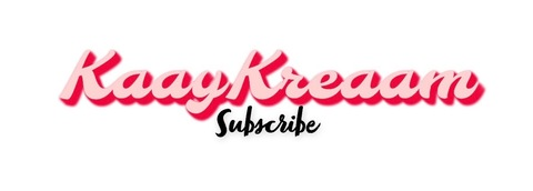 View kaaykreaam (KK 🦋) OnlyFans 0 Photos and 2 Videos leaks 

 picture 2