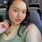 kaaynasstyy OnlyFans Leaked 

 picture 1