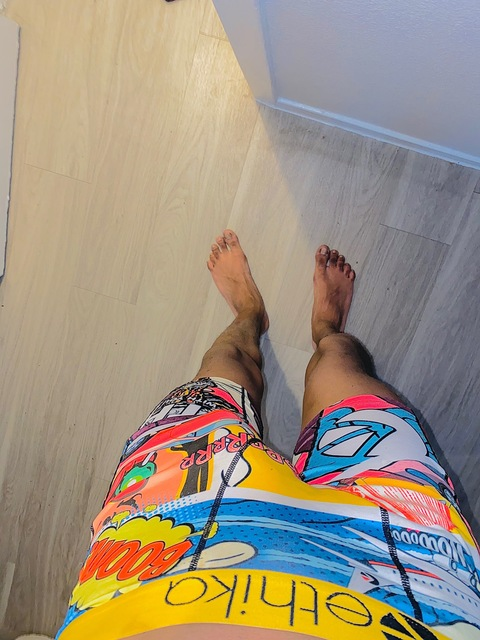 Download kaaysavagee OnlyFans videos and photos free 

 picture 2