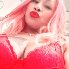 @kaaysweets leaked Onlyfans photos for free 

 picture 1