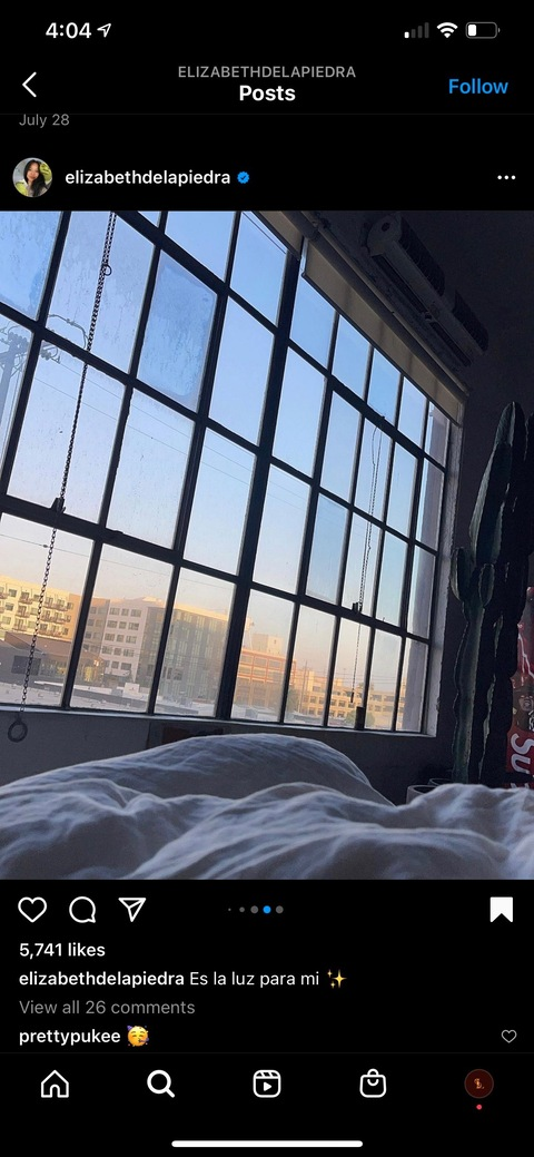 kab00m OnlyFans Leaks (2 Photos and 0 Videos) 

 picture 2