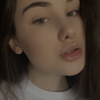 kabinx OnlyFans Leak (0 Photos and 0 Videos) 

 picture 1