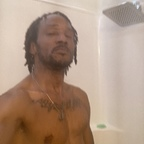 kabirsuns3v3n OnlyFans Leak (1 Photos and 0 Videos) 

 picture 1