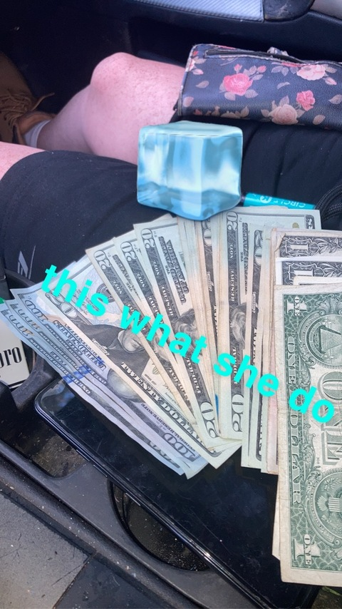 kabirsuns3v3n OnlyFans Leak (1 Photos and 0 Videos) 

 picture 2