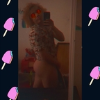 View kableusagi OnlyFans content for free
picture 1