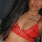 View kabooms OnlyFans videos and photos for free 

 picture 1