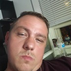 Download kabrthelegionless OnlyFans videos and photos free 

 picture 1