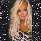 Free access to kaceface_ Leaked OnlyFans 

 picture 1