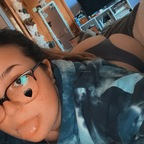 kacey.rose (Kacey✨) free OnlyFans Leaked Pictures and Videos 

 picture 1