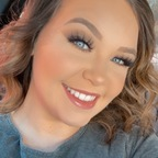 kacey_kummins OnlyFans Leak (29 Photos and 12 Videos) 

 picture 1