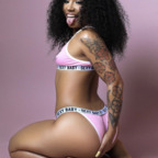 kaceybaby OnlyFans Leaked Photos and Videos 

 picture 1