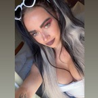 @kaceygirl98 leaks Onlyfans videos for free 

 picture 1